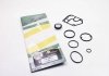 Комплект прокладок VW Caddy/Golf 2.0 D 03- (нижній) BGA CK2541 (фото 2)