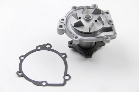 Фото насос води BGA CP18684 Насос води BGA CP18684