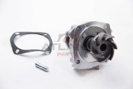 Фото водяний насос ВАЗ2101-2107/2121 BGA CP2250 Водяний насос ВАЗ2101-2107/2121 BGA CP2250