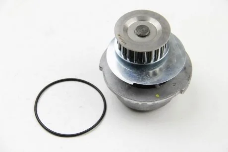 Фото насос води BGA CP2328C Насос води BGA CP2328C