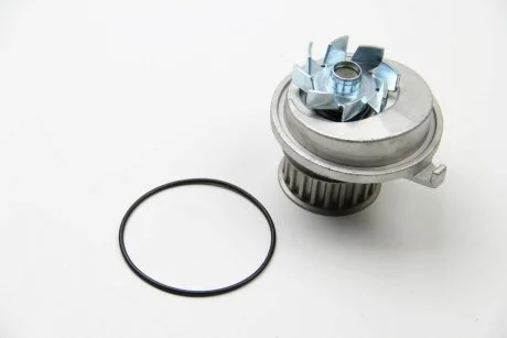 Фото насос води BGA CP2330D Насос води BGA CP2330D