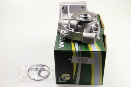 Фото насос води BGA CP3066 Насос води BGA CP3066