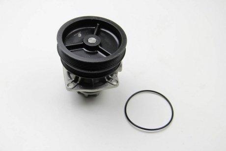 Фото насос води BGA CP3088 Насос води BGA CP3088