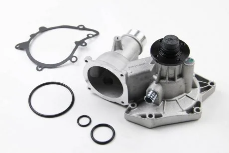 Фото водяний насос BMW 5(E39)/7(E38) 96-04 BGA CP3098 Водяний насос BMW 5(E39)/7(E38) 96-04 BGA CP3098