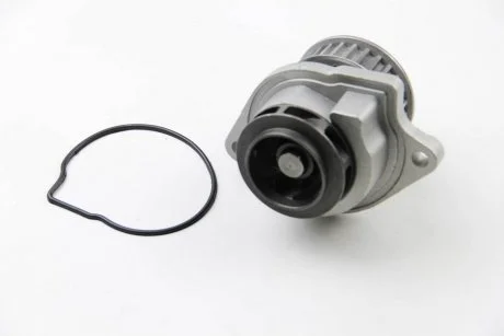 Фото насос води BGA CP3164 Насос води BGA CP3164