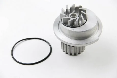 Насос води BGA CP3266