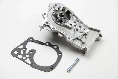 Фото насос води BGA CP3282 Насос води BGA CP3282