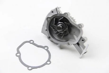 Насос води BGA CP3292