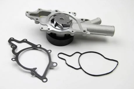 Водяна помпа MB 320CDI W210 OM613 BGA CP3294