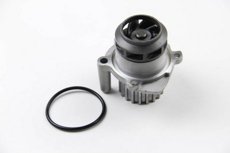 Фото насос води BGA CP3342 Насос води BGA CP3342