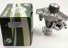 Насос води BGA CP3350H (фото 5)