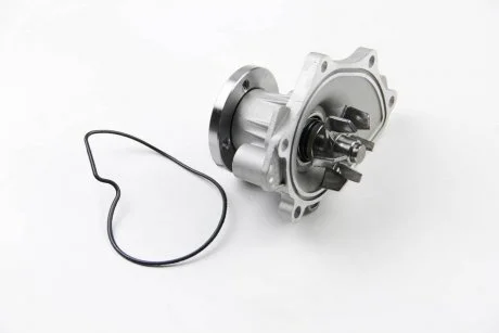 Насос води BGA CP3426