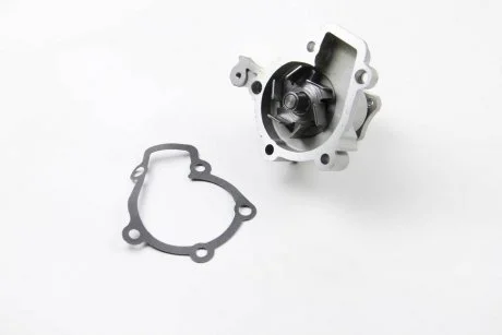 Водяний насос ELANTRA/i30/CEED/SPORTAGE 1.6-2.0i 00- BGA CP3442
