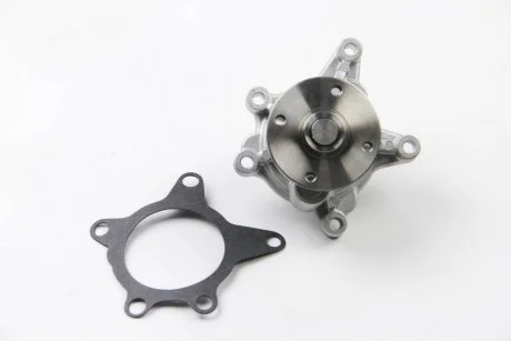 Фото водяний насос i30/SEE'D 1.4/1.6i 06- BGA CP3788 Водяний насос i30/SEE'D 1.4/1.6i 06- BGA CP3788