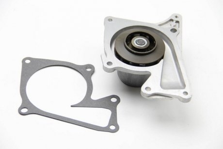Фото водяний насос 1.5dCi Kangoo/Megane 08-/Logan/Duster 10- BGA CP3830 Водяний насос 1.5dCi Kangoo/Megane 08-/Logan/Duster 10- BGA CP3830