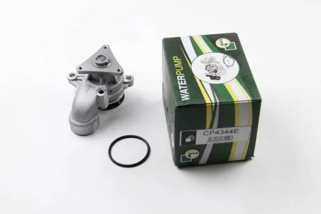 Фото насос води BGA CP4344E Насос води BGA CP4344E