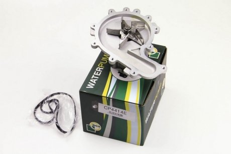 Фото насос води BGA CP4414E Насос води BGA CP4414E