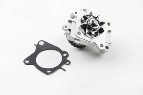 Насос води BGA CP6850T