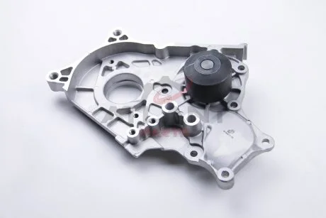 Фото водяний насос AVENSIS/RAV4 2.0-4.0D 99-08 BGA CP7148T Водяний насос AVENSIS/RAV4 2.0-4.0D 99-08 BGA CP7148T