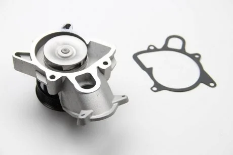 Насос води BGA CP7206T