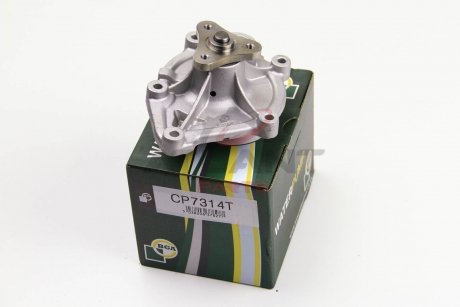 Водяной насос BGA CP7314T