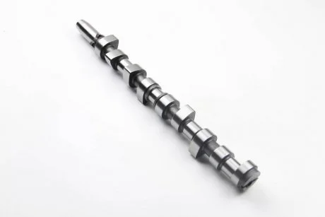 Распределительный вал Escort/Fiesta 1.8 D BGA CS1324