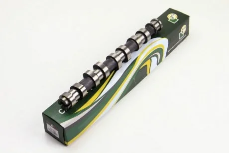 Распределительный вал (впуск) Opel Astra G 1.4 07-/ Corsa C/D1.2,1.4 06- BGA CS1453