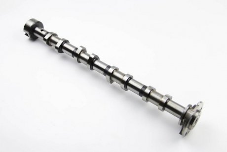 Распредвал Jumper/Boxer 2.2HDI 06- (впуск) BGA CS2308