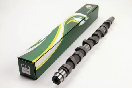 Распредвал BGA CS3384