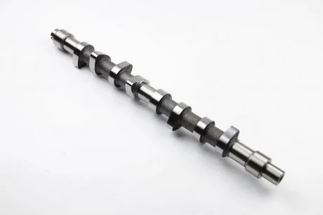 Распредвал BGA CS5314