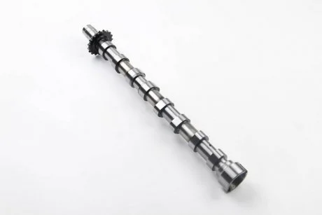 Фото розподільний вал Scudo/Jumpy/Expert 2.0 HDi 07- випуск. BGA CS5524 Розподільний вал Scudo/Jumpy/Expert 2.0 HDi 07- випуск. BGA CS5524