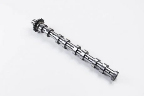 Распредвал BGA CS5538