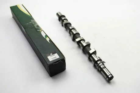 Распредвал BGA CS6300