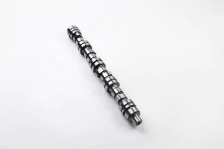 Распредвал BGA CS6303