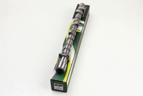 Фото распредвал BGA CS6382 Распредвал BGA CS6382