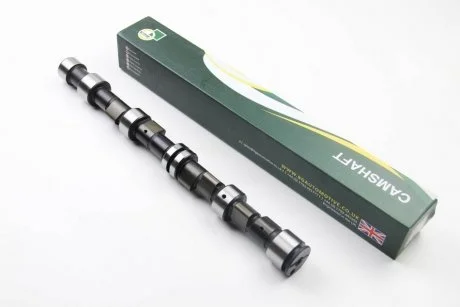 Распредвал BGA CS6397