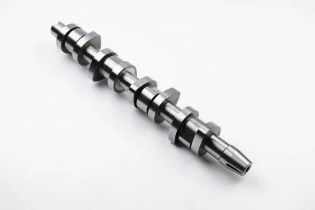 Фото розподільний вал Caddy/T5 1.9TDI 04- (BSU,BLS) / 2.0TDI (BMM) BGA CS9503 Розподільний вал Caddy/T5 1.9TDI 04- (BSU,BLS) / 2.0TDI (BMM) BGA CS9503