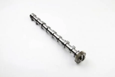 Фото вал розподільчий BGA CS9611 Вал розподільчий BGA CS9611