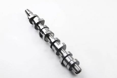 Фото розподільний вал T5 1.9TDI (AXC/AXB/) 03-09 BGA CS9901 Розподільний вал T5 1.9TDI (AXC/AXB/) 03-09 BGA CS9901