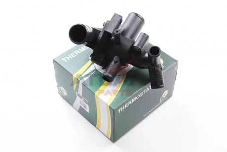 Фото термостат Transit 2.4TDCi 06-12 (88C) BGA CT2316 Термостат Transit 2.4TDCi 06-12 (88C) BGA CT2316