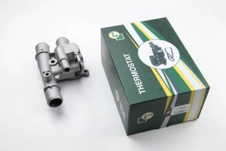 Фото термостат, охолоджуюча рідина BGA CT5051 Термостат, охолоджуюча рідина BGA CT5051