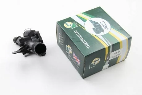 Фото термостат системи охолодження BGA CT5096 Термостат системи охолодження BGA CT5096