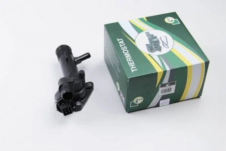 Фото термостат системи охолодження BGA CT5134 Термостат системи охолодження BGA CT5134