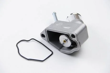 Фото термостат системи охолодження BGA CT5140 Термостат системи охолодження BGA CT5140