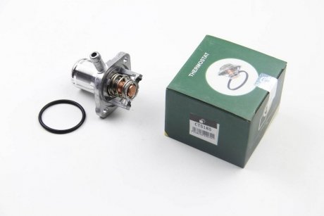 Термостат системи охолодження BGA CT5185