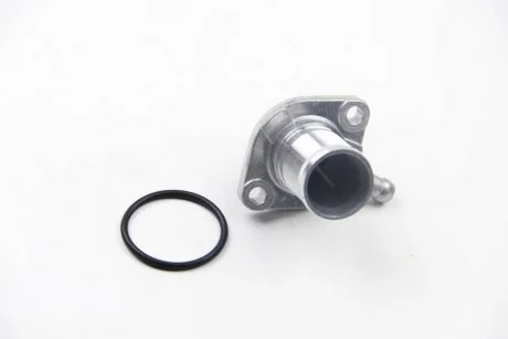 Фото термостат Kangoo 1.2 97-/Clio 96- BGA CT5185 Термостат Kangoo 1.2 97-/Clio 96- BGA CT5185