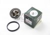 Термостат Toyota Hiace 2.4/2.7 95-/Yaris 1.3i/1.4d 99- (82C) BGA CT5189 (фото 1)