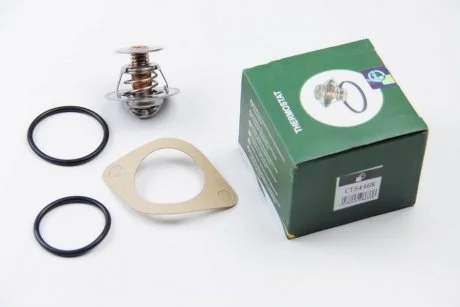 Фото термостат T4/T5/VW/Audi 1.9D/TD/2.0 BGA CT5446K Термостат T4/T5/VW/Audi 1.9D/TD/2.0 BGA CT5446K