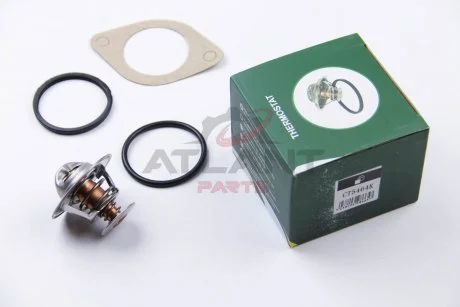 Термостат системи охолодження BGA CT5464K