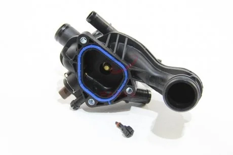 Корпус термостату MINI COUNTRYMAN (R60) 1.6 2012/09- BGA CT5648